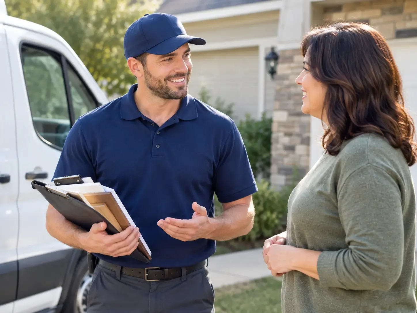 Kitchen Cabinet Refacing Elysburg, PA FAQs